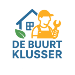 cropped logo transparant.png