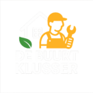 logo transparant witte lijnen
